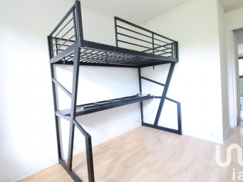 Maison a louer louvres - 1 pièce(s) - 0 m2 - Surfyn