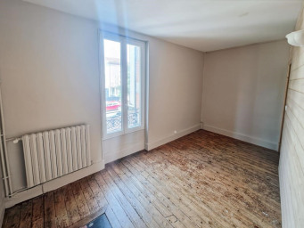 Maison a louer agen - 3 pièce(s) - 51.32 m2 - Surfyn