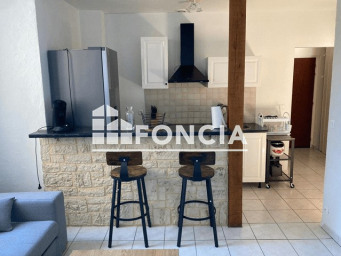 Appartement a louer meaux - 1 pièce(s) - 36 m2 - Surfyn