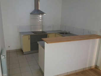 Maison a louer bordeaux - 2 pièce(s) - 0 m2 - Surfyn