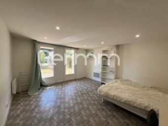 Maison a louer echirolles - 8 pièce(s) - 150 m2 - Surfyn