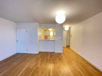 Appartement 166 000 € - 33 m²