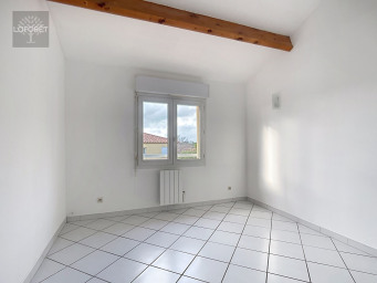 Appartement a louer martigues - 3 pièce(s) - 51 m2 - Surfyn