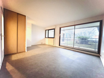 Appartement a louer saint-leu-la-foret - 1 pièce(s) - 34 m2 - Surfyn