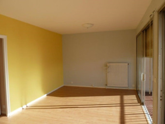 Appartement a louer lyon-5e-arrondissement - 1 pièce(s) - 34 m2 - Surfyn