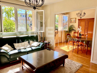 Appartement 195 000 € - 67 m²