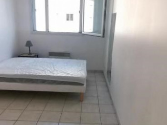 Appartement a louer marseille-10e-arrondissement - 2 pièce(s) - 40 m2 - Surfyn