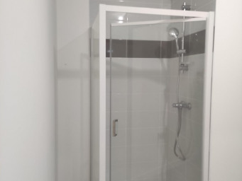 Appartement a louer lanester - 3 pièce(s) - 59 m2 - Surfyn