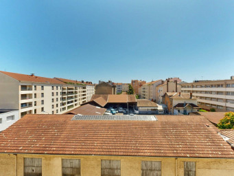 Appartement 164 900 € - 50 m²