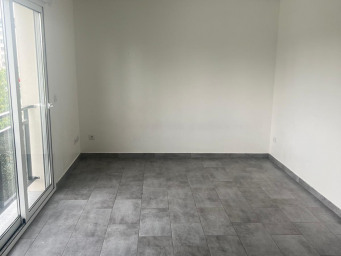 Appartement a louer bondy - 1 pièce(s) - 27.83 m2 - Surfyn