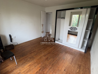 Maison a louer sevran - 3 pièce(s) - 55 m2 - Surfyn