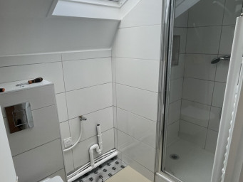 Appartement a louer evry - 3 pièce(s) - 66.87 m2 - Surfyn