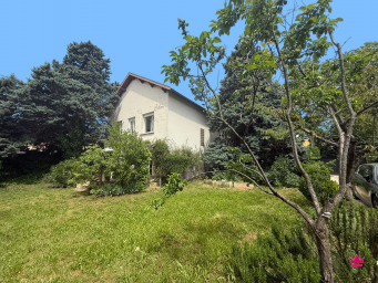 Maison 545 000 € - 160 m²