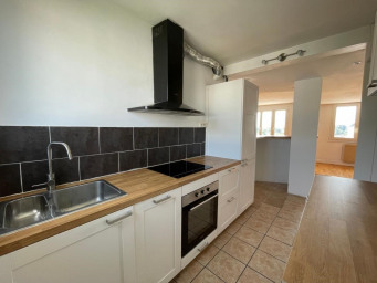 Appartement a louer saint-jean-de-la-ruelle - 3 pièce(s) - 68.39 m2 - Surfyn