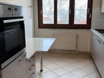 Appartement 265 000 € - 74 m²