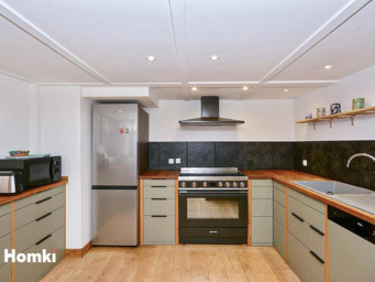 Appartement 460 000 € - 95 m²