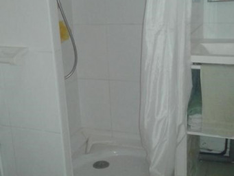 Appartement a louer saint-jean-de-la-ruelle - 1 pièce(s) - 13 m2 - Surfyn