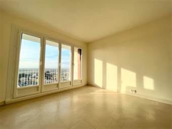 Appartement a louer blois - 3 pièce(s) - 60 m2 - Surfyn