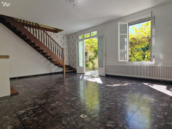 Maison 699 000 € - 0 m²
