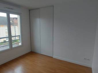 Appartement a louer herblay - 4 pièce(s) - 79.9 m2 - Surfyn
