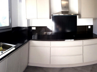 Appartement a louer sucy-en-brie - 3 pièce(s) - 64 m2 - Surfyn