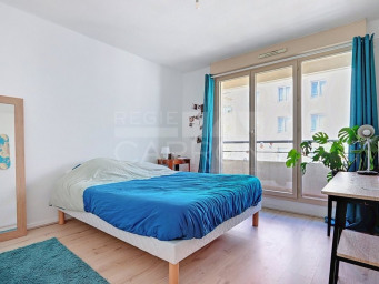 Appartement 388 000 € - 80 m²