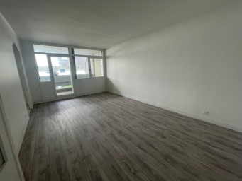 Appartement a louer houilles - 3 pièce(s) - 65 m2 - Surfyn
