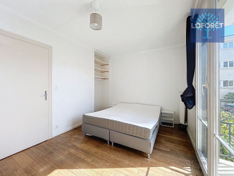 Appartement a louer noisy-le-grand - 3 pièce(s) - 52 m2 - Surfyn