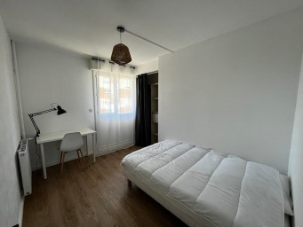 335 Annonces De Locations D'appartements à Angers (49000), Seloger.com