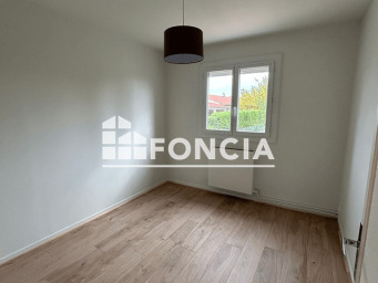 Maison a louer castres - 3 pièce(s) - 89.1 m2 - Surfyn