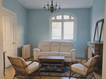 Appartement a louer rouen - 1 pièce(s) - 138 m2 - Surfyn