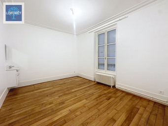 Maison a louer persan - 9 pièce(s) - 191 m2 - Surfyn