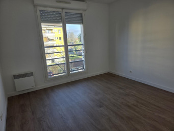 Appartement a louer saint-louis - 3 pièce(s) - 49.44 m2 - Surfyn