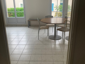 Maison a louer bussy-saint-georges - 4 pièce(s) - 81 m2 - Surfyn