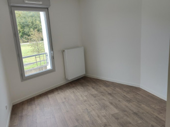 Appartement a louer neuilly-sur-marne - 2 pièce(s) - 44.42 m2 - Surfyn