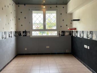 Maison a louer castres - 5 pièce(s) - 113.61 m2 - Surfyn