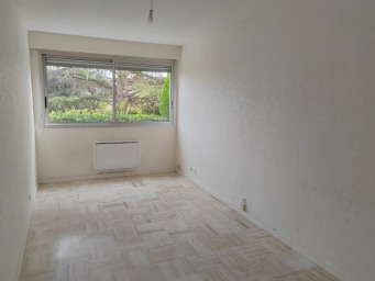 Appartement a louer marseille-13e-arrondissement - 1 pièce(s) - 25 m2 - Surfyn