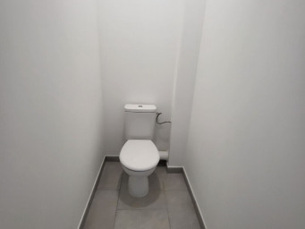 Maison a louer gonesse - 5 pièce(s) - 82 m2 - Surfyn