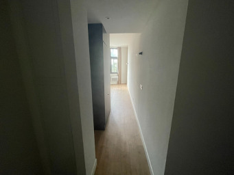 Appartement a louer oullins-pierre-benite - 1 pièce(s) - 32 m2 - Surfyn