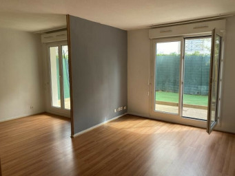 Appartement a louer chilly-mazarin - 1 pièce(s) - 29 m2 - Surfyn