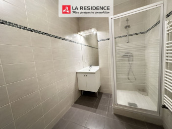 Appartement a louer villiers-le-bel - 2 pièce(s) - 41.56 m2 - Surfyn