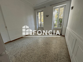 Appartement a louer salon-de-provence - 1 pièce(s) - 36.9 m2 - Surfyn