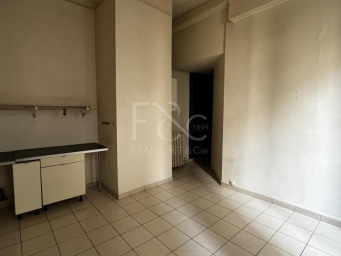 Appartement a louer lyon-2e-arrondissement - 3 pièce(s) - 83 m2 - Surfyn