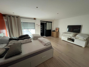 Maison a louer angers - 5 pièce(s) - 167.6 m2 - Surfyn