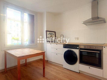 Appartement 309 000 € - 68 m²
