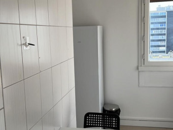 Appartement a louer sarcelles - 5 pièce(s) - 101.53 m2 - Surfyn
