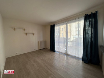 Appartement a louer osny - 1 pièce(s) - 28.57 m2 - Surfyn