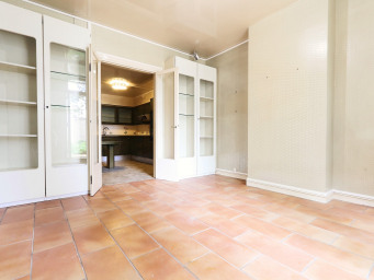 Maison a louer goussainville - 8 pièce(s) - 180 m2 - Surfyn