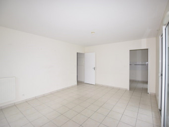 Appartement a louer cesson-sevigne - 3 pièce(s) - 67.9 m2 - Surfyn