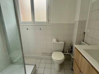 Appartement a louer choisy-le-roi - 2 pièce(s) - 38.31 m2 - Surfyn